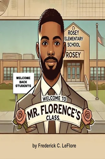Portfolio Image